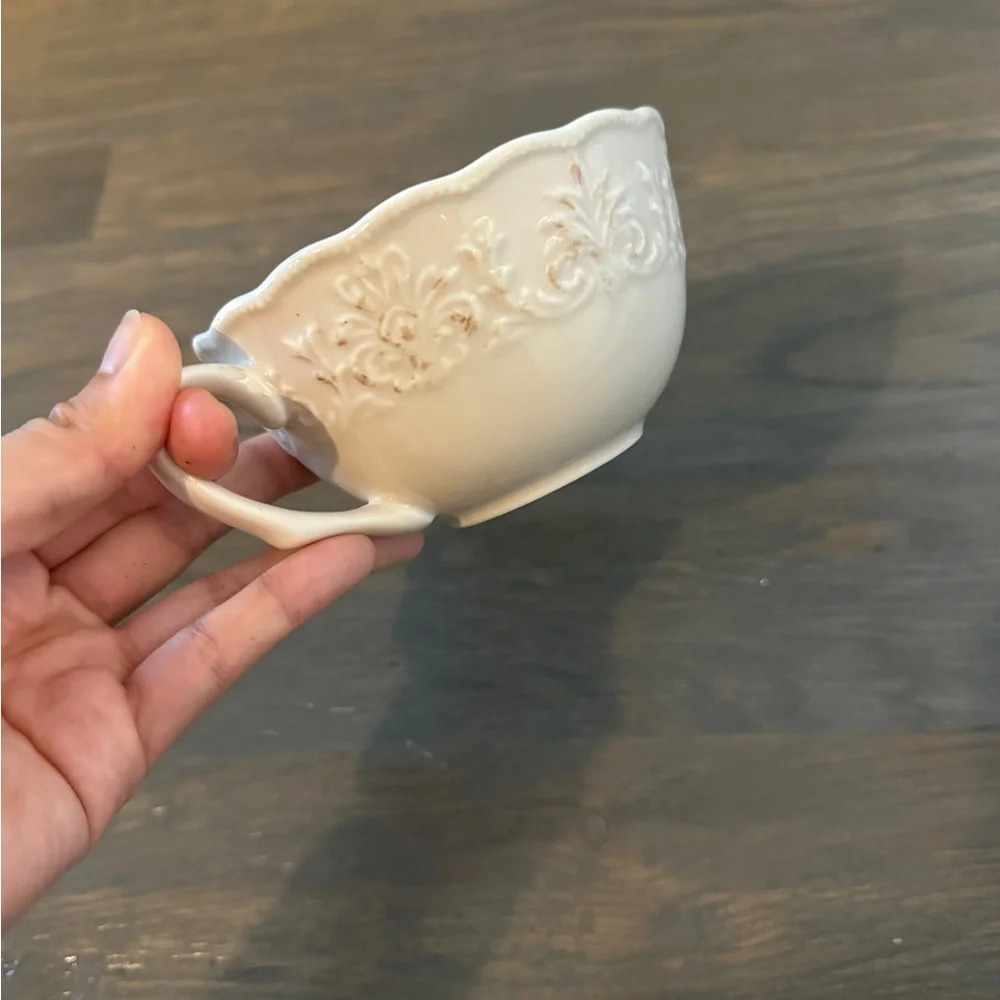 American Vintage vintage duke
